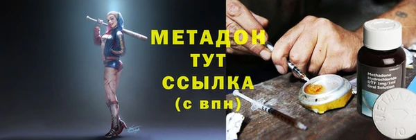 сатива Алзамай