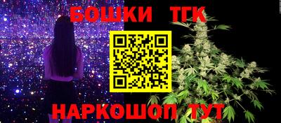 mix Нарткала