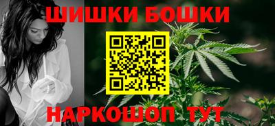 mix Нарткала