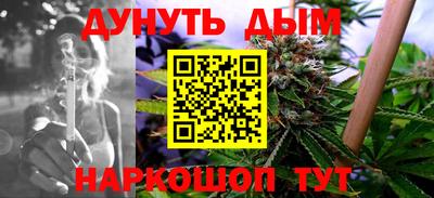 mix Нарткала