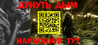 Альфа ПВП Нальчик